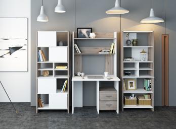 Комплект мебели в цветах Нельсон (Мэрдэс)Мэрдэс Комплект мебели в цветах Нельсон