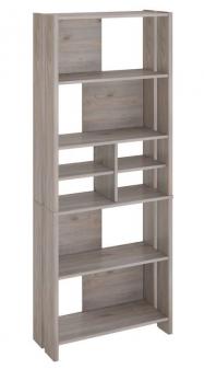 Стеллаж СТЛ-ОВХ Нельсон (Мэрдэс)Мэрдэс Стеллаж СТЛ-ОВХ Нельсон