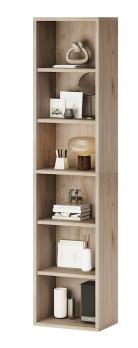 Стеллаж СУ (Ш1В2) Нельсон (Мэрдэс)Мэрдэс Стеллаж СУ (Ш1В2) Нельсон