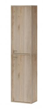 Стеллаж СУ (Ш1В2)+2ФГ Нельсон однотон (Мэрдэс)Мэрдэс Стеллаж СУ (Ш1В2)+2ФГ Нельсон однотон