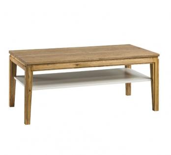 Стол журнальный Гранада 120х60 (ММЦ)ММЦ Стол журнальный Гранада 120х60