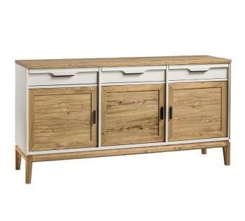 Тумба 33 Гранада из сосны (ММЦ)ММЦ Тумба 33 Гранада из сосны