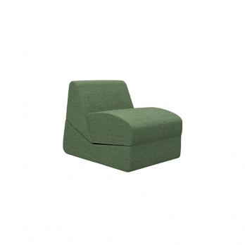 Марвэл Epic Кресло EPIC 70 MOSS (Моби)Моби Марвэл Epic Кресло EPIC 70 MOSS