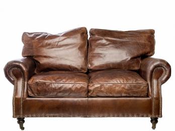 Диван двухместный Maxwell (Максвелл) (Mobilier de Maison)Mobilier de Maison Диван двухместный Maxwell (Максвелл)