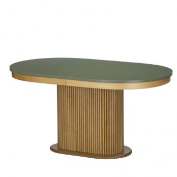 Стол Грация 2 П (Стелла)Стелла Стол Грация 2 П