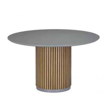 Стол обеденный Браво-МН (Стелла)Стелла Стол обеденный Браво-МН