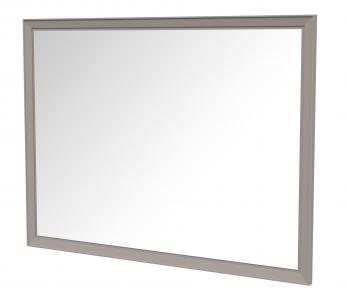 Зеркало "Адель" ВМФ-2803 (Вилейская мебельная фабрика)Вилейская мебельная фабрика Зеркало "Адель" ВМФ-2803