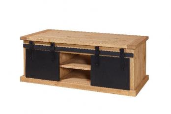 Тумба ROLLER-TBR4P+2N из массива сосны 22 779 Р (Волшебная сосна)Волшебная сосна Тумба ROLLER-TBR4P+2N из массива сосны 22 779 Р