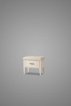 Банкетка Дания (Вудсток)Вудсток Банкетка Дания