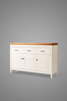 Комод Дания №9 (Вудсток)Вудсток Комод Дания №9