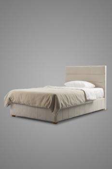 Кровать двуспальная Дания №6 мягкое изголовье (Вудсток)Вудсток Кровать двуспальная Дания №6 мягкое изголовье Кровать двуспальная Дания №6 мягкое изголовье (Вудсток)Вудсток Кровать двуспальная Дания №6 мягкое изголовье