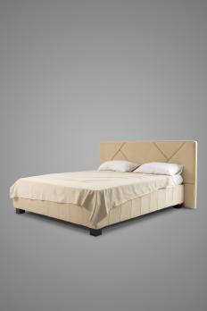 Кровать двуспальная Дания №7 мягкое изголовье (Вудсток)Вудсток Кровать двуспальная Дания №7 мягкое изголовье Кровать двуспальная Дания №7 мягкое изголовье (Вудсток)Вудсток Кровать двуспальная Дания №7 мягкое изголовье