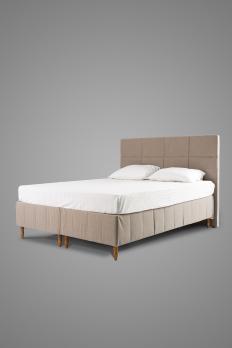 Кровать двуспальная Дания №8 мягкое изголовье (Вудсток)Вудсток Кровать двуспальная Дания №8 мягкое изголовье Кровать двуспальная Дания №8 мягкое изголовье (Вудсток)Вудсток Кровать двуспальная Дания №8 мягкое изголовье