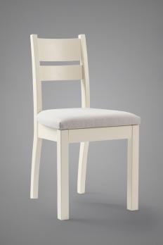 Стул Дания мягкий (Вудсток)Вудсток Стул Дания мягкий