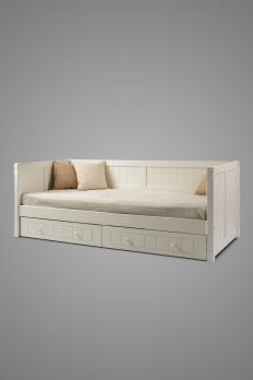 Тахта Дания №3 (Вудсток)Вудсток Тахта Дания №3