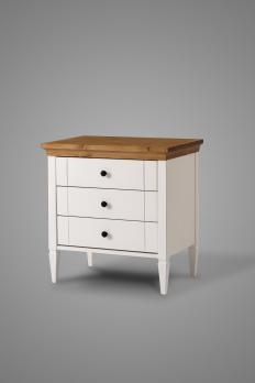 Тумба Дания №4 (Вудсток)Вудсток Тумба Дания №4