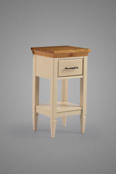 Тумба Дания №6 (Вудсток)Вудсток Тумба Дания №6