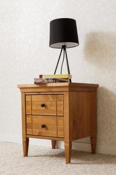 Тумба Дания №7 (Вудсток)Вудсток Тумба Дания №7