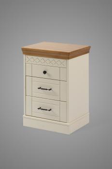 Тумба Дания №9 (Вудсток)Вудсток Тумба Дания №9