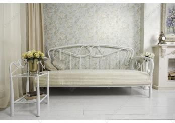 Кровать Sofa 90x200 (Woodville)Woodville Кровать Sofa 90x200