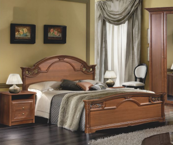 Европа-3 Кровать без лежака с двумя спинками с подъёмным механизмом (Ярцево)Ярцево Европа-3 Кровать без лежака с двумя спинками с подъёмным механизмом