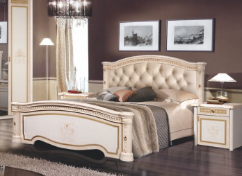 Карина -3 (беж) Кровать 2-х спальная (каретная стяжка) (Ярцево)Ярцево Карина -3 (беж) Кровать 2-х спальная (каретная стяжка) Карина -3 (беж) Кровать 2-х спальная (каретная стяжка) (Ярцево)Ярцево Карина -3 (беж) Кровать 2-х спальная (каретная стяжка)