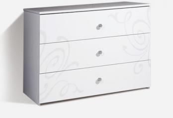 Комод Европа-9 094/631/731 (Ярцево)Ярцево Комод Европа-9 094/631/731