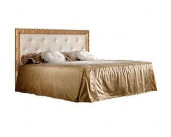 Кровать Тиффани с мягким элементом и подъёмным механизмом (Ярцево)Ярцево Кровать Тиффани с мягким элементом и подъёмным механизмом