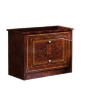 "Спальня Карина-5" Тумба прикроватная К5ТП-1 (Ярцево)Ярцево "Спальня Карина-5" Тумба прикроватная К5ТП-1 "Спальня Карина-5" Тумба прикроватная К5ТП-1 (Ярцево)Ярцево "Спальня Карина-5" Тумба прикроватная К5ТП-1