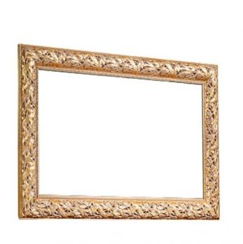 Зеркало Тиффани ТФ/01 (Ярцево)Ярцево Зеркало Тиффани ТФ/01