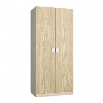 АМ-01 Шкаф платяной Александрия (Компасс)Компасс АМ-01 Шкаф платяной Александрия АМ-01 Шкаф платяной Александрия (Компасс)Компасс АМ-01 Шкаф платяной Александрия