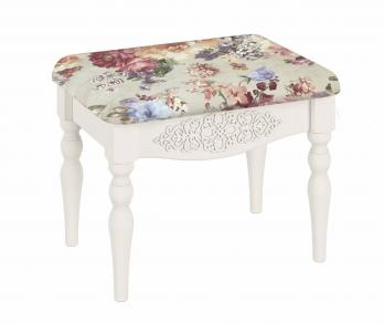 Банкетка Ассоль АС-33 (Компасс)Компасс Банкетка Ассоль АС-33 Банкетка Ассоль АС-33 (Компасс)Компасс Банкетка Ассоль АС-33