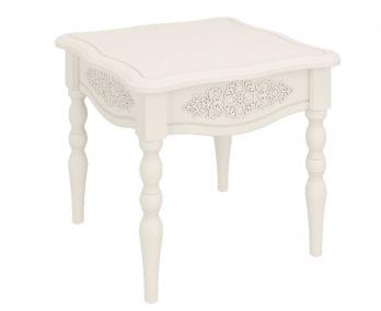 Стол журнальный Ассоль АС-32 (Компасс)Компасс Стол журнальный Ассоль АС-32 Стол журнальный Ассоль АС-32 (Компасс)Компасс Стол журнальный Ассоль АС-32