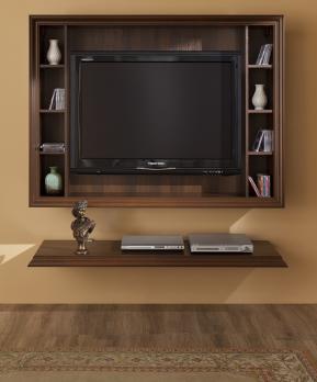 Montpellier (гостиная) Панель ТВ навесная 1 (Глазов-мебель)Глазов-мебель Montpellier (гостиная) Панель ТВ навесная 1 Montpellier (гостиная) Панель ТВ навесная 1 (Глазов-мебель)Глазов-мебель Montpellier (гостиная) Панель ТВ навесная 1