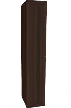 Montpellier (гостиная) Шкаф для белья 3 (Глазов-мебель)Глазов-мебель Montpellier (гостиная) Шкаф для белья 3 Montpellier (гостиная) Шкаф для белья 3 (Глазов-мебель)Глазов-мебель Montpellier (гостиная) Шкаф для белья 3