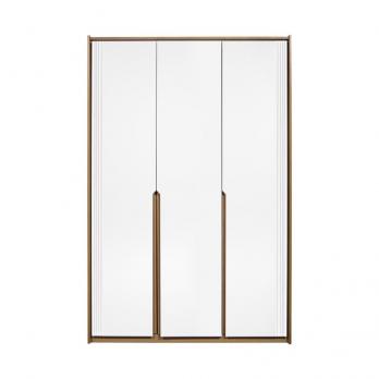 Шкаф в спальню Парма ГМ 8163 (ГомельДрев)ГомельДрев Шкаф в спальню Парма ГМ 8163