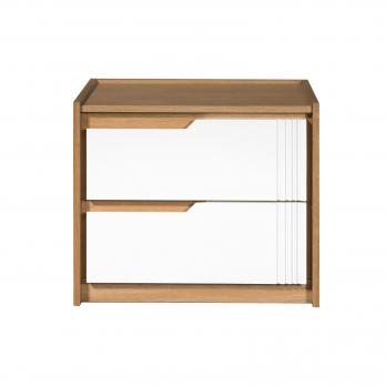 Тумба Парма ГМ 8165-01 (ГомельДрев)ГомельДрев Тумба Парма ГМ 8165-01