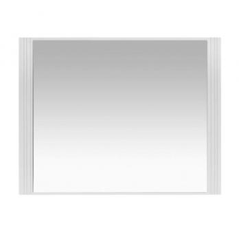 Зеркало Парма ГМ 8167 (ГомельДрев)ГомельДрев Зеркало Парма ГМ 8167