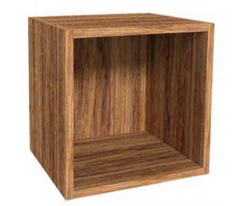 Куб 1 "Hyper" (Глазов-мебель)Глазов-мебель Куб 1 "Hyper"