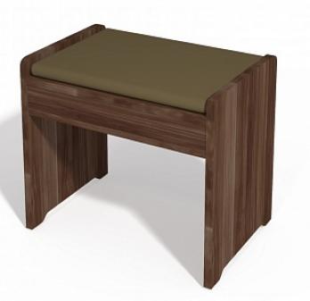 Пуфик "Максима" (Интеди)Интеди Пуфик "Максима"