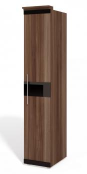 Шкаф-пенал для платья и белья 2 "Максима" (Интеди)Интеди Шкаф-пенал для платья и белья 2 "Максима" Шкаф-пенал для платья и белья 2 "Максима" (Интеди)Интеди Шкаф-пенал для платья и белья 2 "Максима"