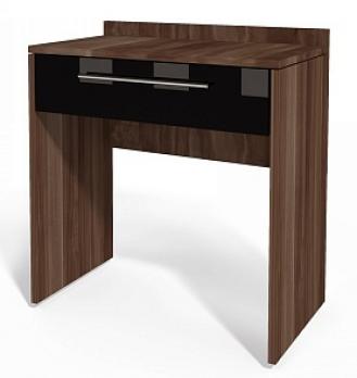 Тумба туалетная "Максима" (Интеди)Интеди Тумба туалетная "Максима"