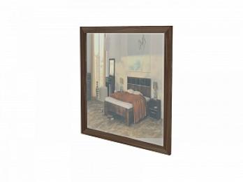 Зеркало "Максима" (Интеди)Интеди Зеркало "Максима"