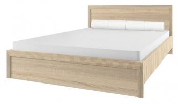 Остин Кровать 90 (Анрэкс)Анрэкс Остин Кровать 90