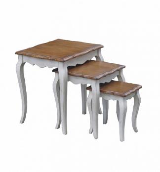 Набор "Прованс" арт. ST9301 (Mobilier de Maison)Mobilier de Maison Набор "Прованс" арт. ST9301 Набор "Прованс" арт. ST9301 (Mobilier de Maison)Mobilier de Maison Набор "Прованс" арт. ST9301