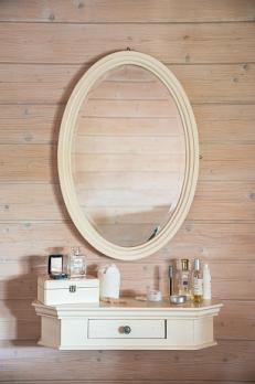 Зеркало "Прованс" арт.ST9333 (Mobilier de Maison)Mobilier de Maison Зеркало "Прованс" арт.ST9333 Зеркало "Прованс" арт.ST9333 (Mobilier de Maison)Mobilier de Maison Зеркало "Прованс" арт.ST9333