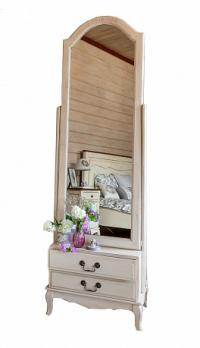 Зеркало напольное "Прованс" арт.ST9322 (Mobilier de Maison)Mobilier de Maison Зеркало напольное "Прованс" арт.ST9322 Зеркало напольное "Прованс" арт.ST9322 (Mobilier de Maison)Mobilier de Maison Зеркало напольное "Прованс" арт.ST9322