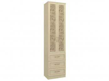 Корпус шкафа с ящиками София СТЛ.098.04 (Столлайн)Столлайн Корпус шкафа с ящиками София СТЛ.098.04