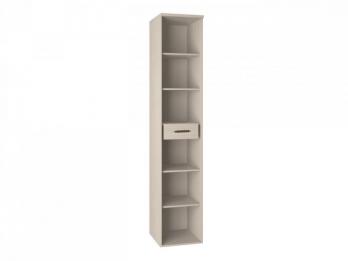 ИД 01.11 Шкаф для книг «Соната» (Интеди)Интеди ИД 01.11 Шкаф для книг «Соната» ИД 01.11 Шкаф для книг «Соната» (Интеди)Интеди ИД 01.11 Шкаф для книг «Соната»