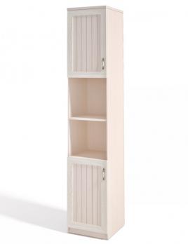 Шкаф для книг "Соната" ИД 01.14 (Интеди)Интеди Шкаф для книг "Соната" ИД 01.14 Шкаф для книг "Соната" ИД 01.14 (Интеди)Интеди Шкаф для книг "Соната" ИД 01.14